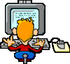 J� kereseti lehet�s�g a neten!